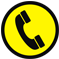 Numéro de téléphone des Restaurants diététiques à proximité